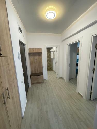 Apartament Lory Mamaia Nord