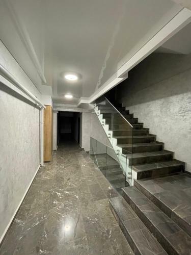 Apartament Lory Mamaia Nord