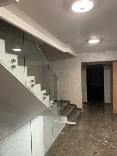 Apartament Lory Mamaia Nord