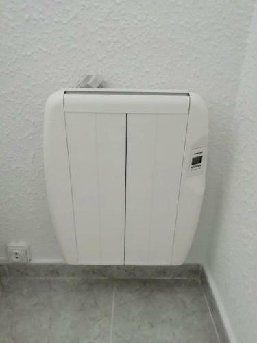 Cozy Apartment Near The Sea