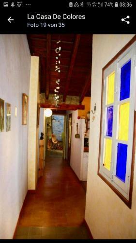 Apartamento Large Flat Old Town