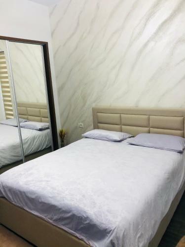 Apartamento Enjoy