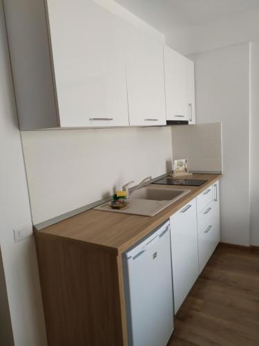 Apartamento Sunrise Beach Residence