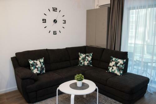 Apartamento Nikolo Sea View
