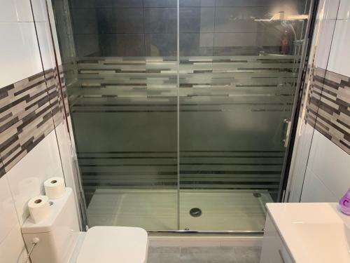 Apartamento Alicante Elegance Suite