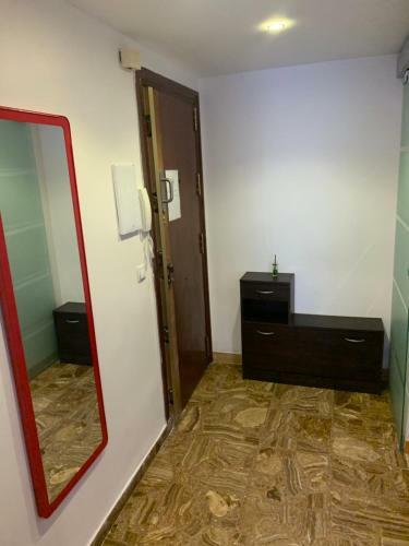 Apartamento Alicante Elegance Suite