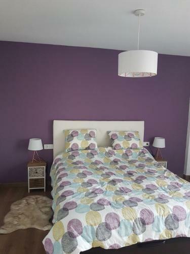 Your Perfect Beach Apartment Carivoguest