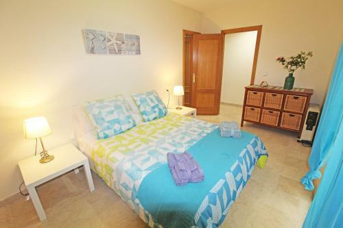 Apartamento S�per C�ntrico, Luminoso, Amplio, Terrazas Y Patio