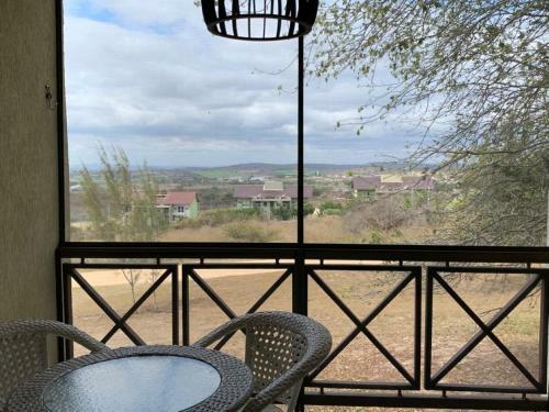 Apartamento Flat Em Gravat� Com 2 Quartos No Monte Castelo