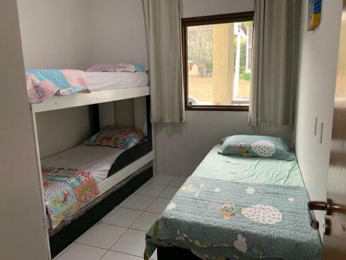 Apartamento Flat Em Gravat� Com 2 Quartos No Monte Castelo