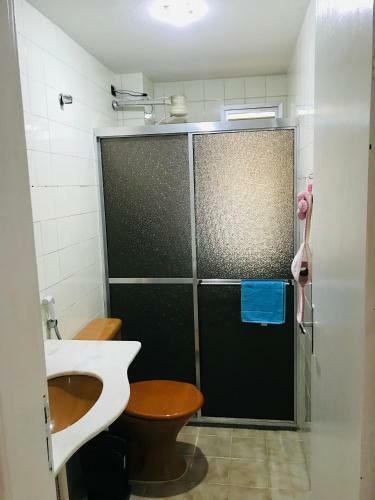 Apartamento Atl�ntica
