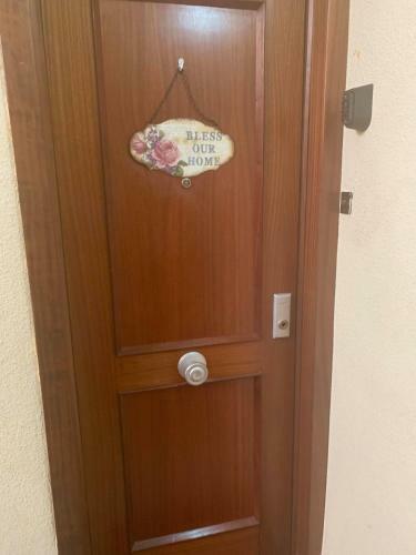 Casacec Guesthouse