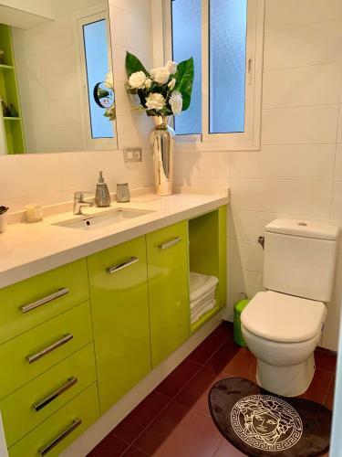 Casacec Guesthouse