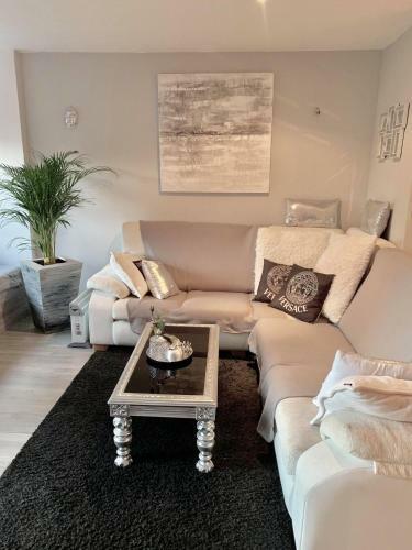 Casacec Guesthouse