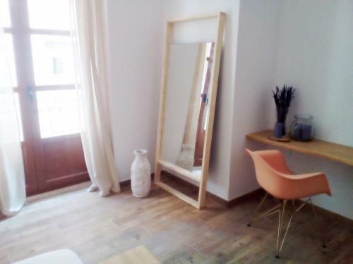 Apartamento Sunny Stay Guest Houses