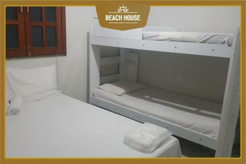 Beach House