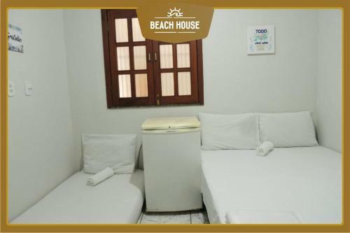 Beach House