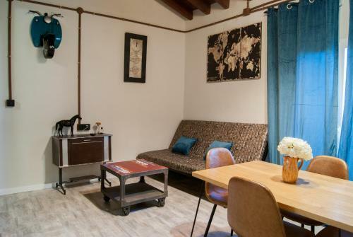Riad Viriatos Beach