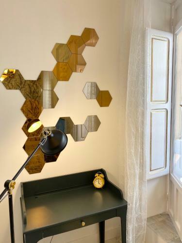 Apartamento Saint Ferdinand