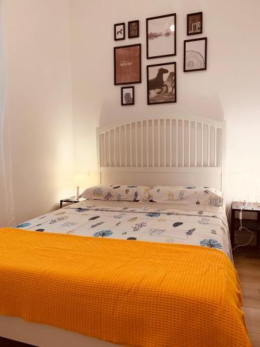 Apartamento Saint Ferdinand