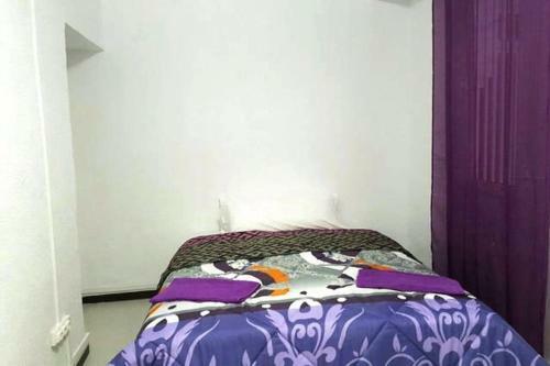 Hostal Rooms By The Sea!