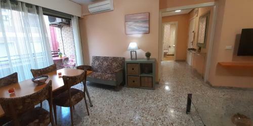 Apartamento Alicante & Urban Center