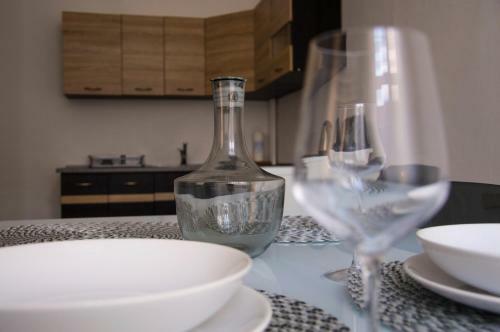 Apartamentos Designer Loft At Stodoln� Street