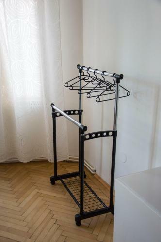 Apartamentos Designer Loft At Stodoln� Street
