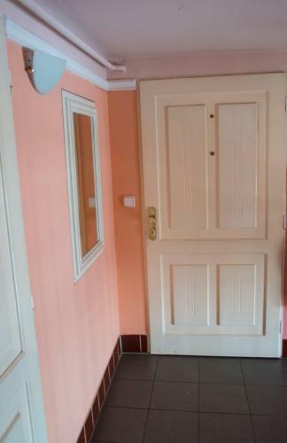 Apartamentos Designer Loft At Stodoln� Street