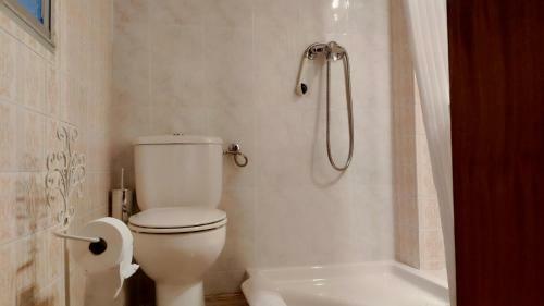 Perfect Apartment Near The Beach