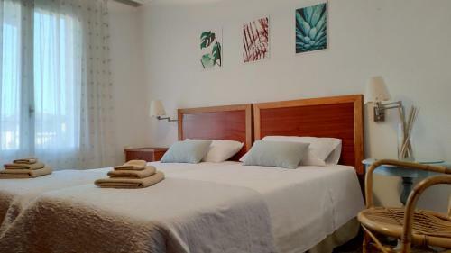 Perfect Apartment Near The Beach