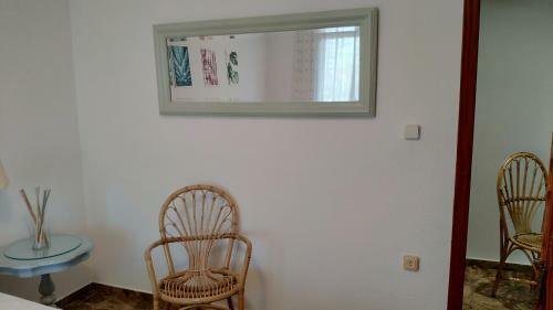 Perfect Apartment Near The Beach