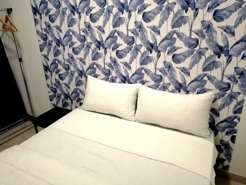 Hostal Rooms In Alicante!