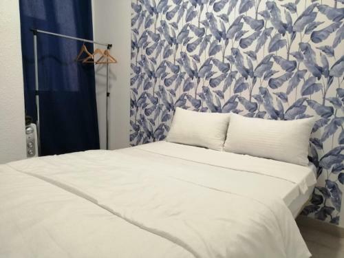 Hostal Rooms In Alicante!