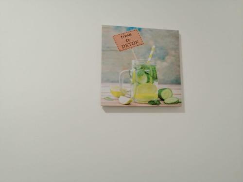 Hostal Rooms In Alicante!