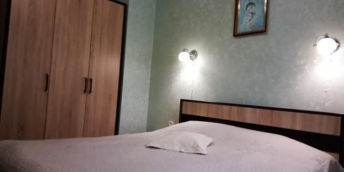Hotel ???????