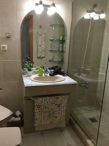 Hostal Rooms Estaci�n