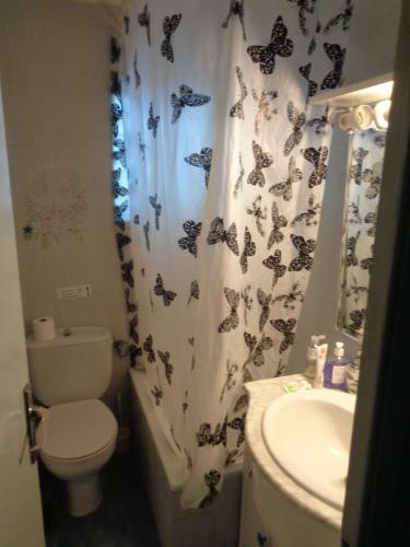 Apartamento ???????? ??? ?????, 85 ?, 20 ??? ? ????, 24 ???? ????????