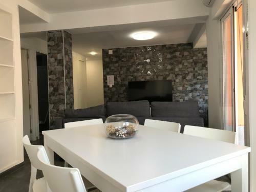 Lovely 2 Apartamento C�ntrico Alicante