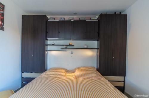 Two Bedroom Apartment Residence Maria