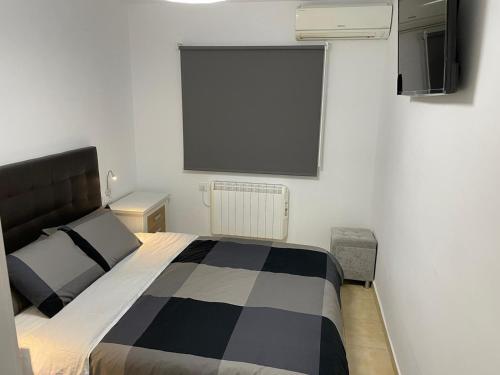 Apartamento Lago Jard�n 167