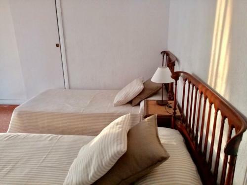 Apartamento Sweet Atico Torre Del Mar