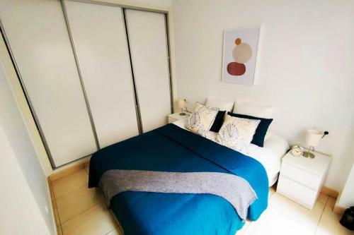 Donoso Cortes Apartment - Alicante