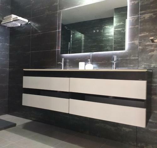 Luxury Atenea -alicanterenthouse-