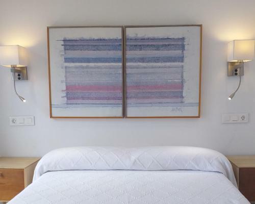 Luxury Atenea -alicanterenthouse-