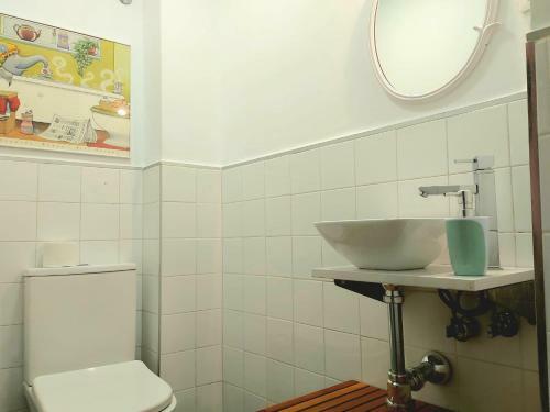 Luxury Atenea -alicanterenthouse-