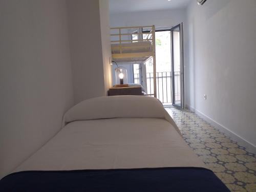 Luxury Atenea -alicanterenthouse-