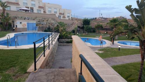 Vivienda Con Dise�o