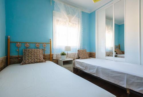 Villa Oasis Los Naranjos Con Jacuzzi 15 Min Sevilla