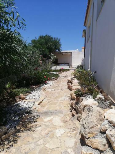 Casa Mar Y Monta�a